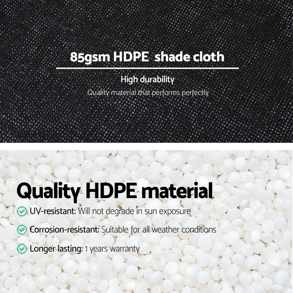SH-CL-DL-2X10M-85-BK-202510301400-03.jpg