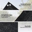 SH-CL-DL-2X10M-85-BK-202510301400-04.jpg