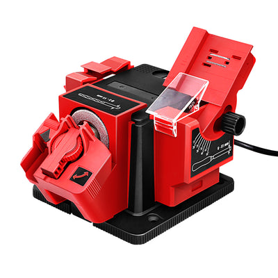 SHARPEN-MULTI-OR-202512182030-00.jpg