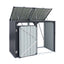SHED-2BIN-STEEL-BK-00.jpg