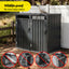 SHED-2BIN-STEEL-BK-04.jpg