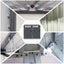 SHED-2BIN-STEEL-BK-07.jpg
