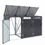 SHED-3BIN-STEEL-BK-AB-00.jpg