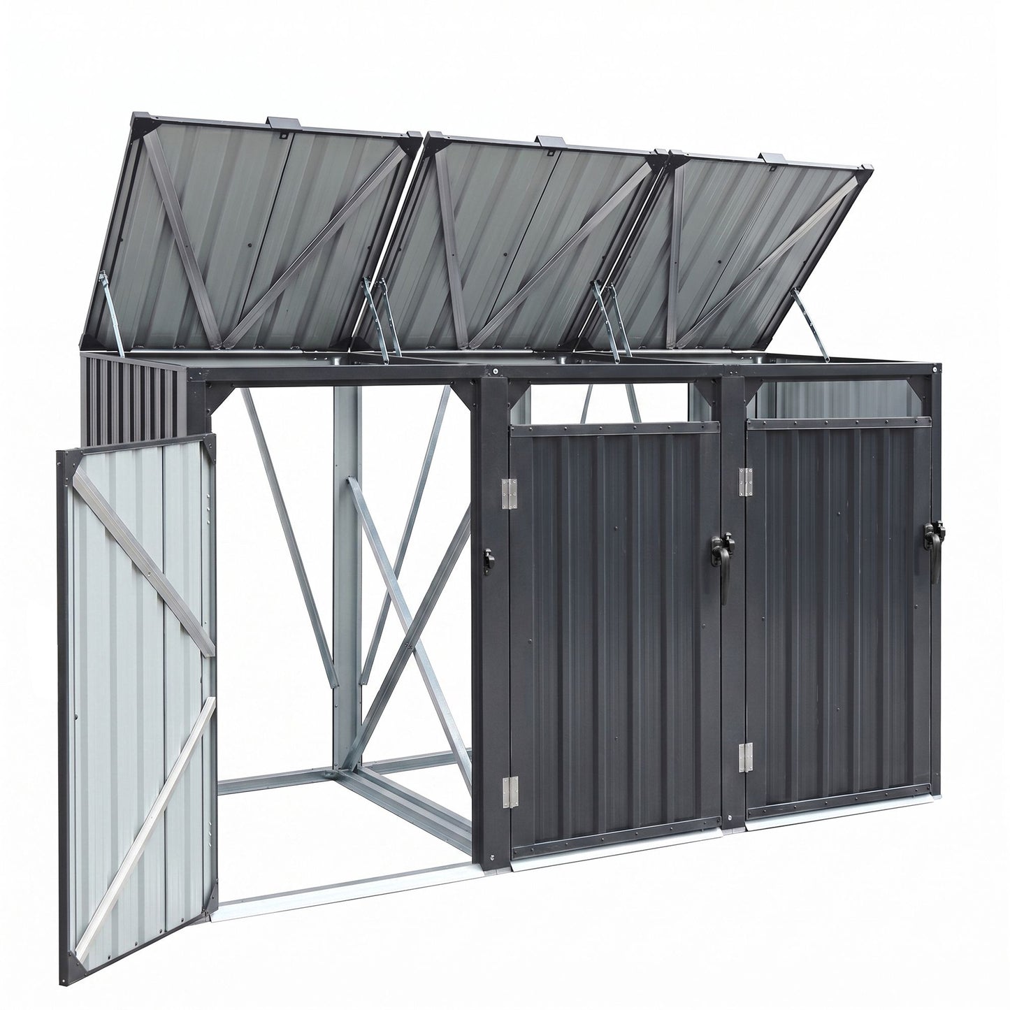 SHED-3BIN-STEEL-BK-AB-00.jpg