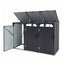 SHED-3BIN-STEEL-BK-AB-02.jpg