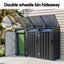 SHED-3BIN-STEEL-BK-AB-03.jpg