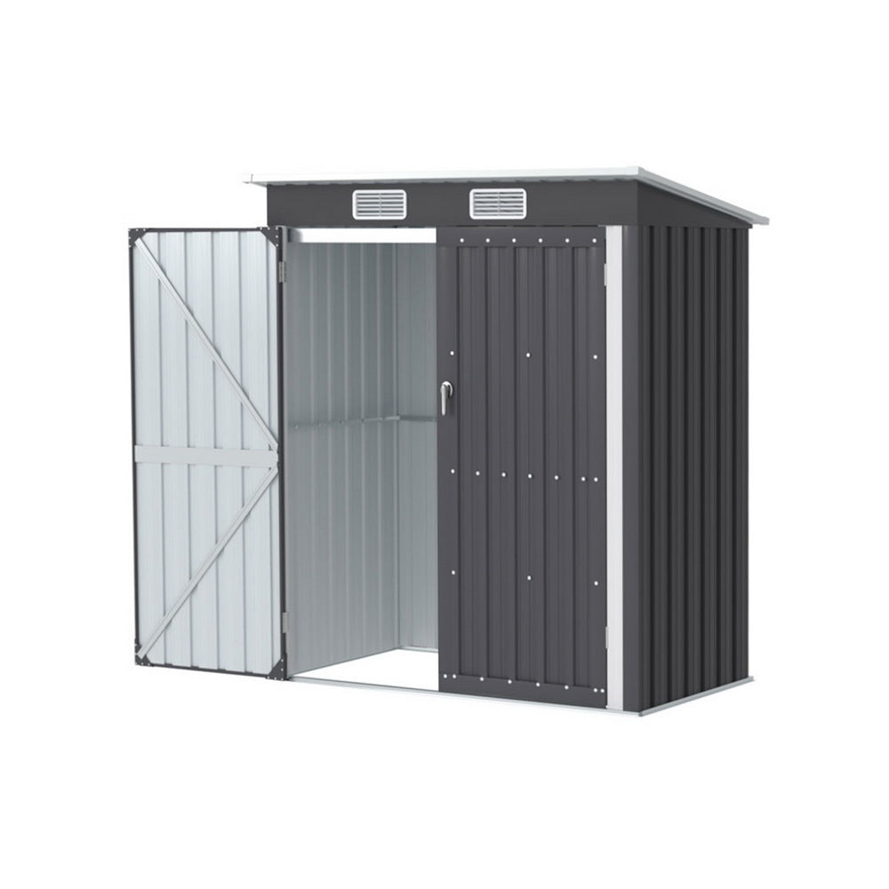 SHED-FLAT-3X5-2DOOR-AB-209165-00.jpg