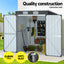 SHED-FLAT-3X5-2DOOR-AB-209165-03.jpg