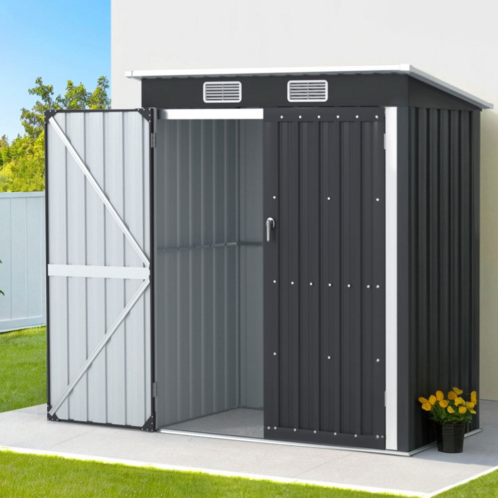 SHED-FLAT-3X5-2DOOR-AB-209165-06.jpg