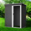 SHED-FLAT-3X5-AB-202502281812-00.jpg