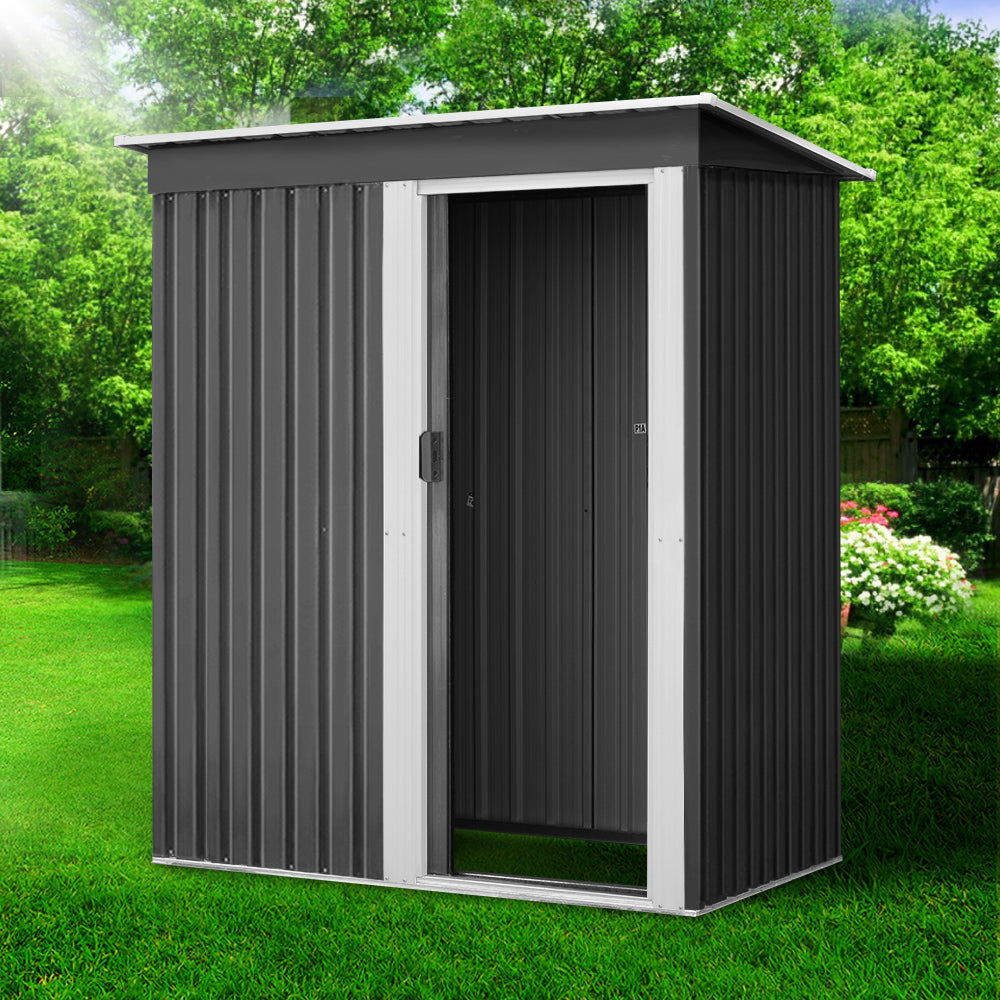 SHED-FLAT-3X5-AB-202502281812-00.jpg