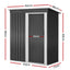 SHED-FLAT-3X5-AB-202502281812-01.jpg