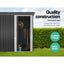 SHED-FLAT-3X5-AB-202502281812-03.jpg