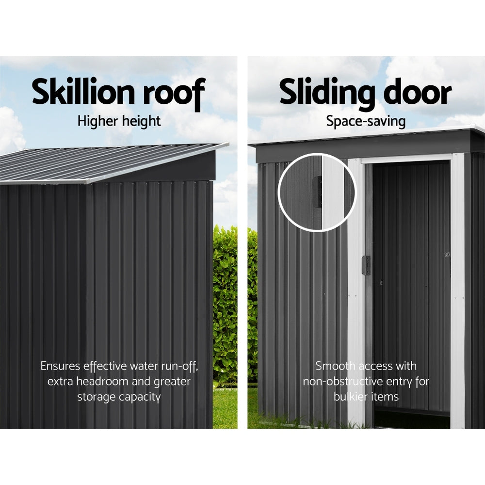 SHED-FLAT-3X5-AB-202502281812-04.jpg