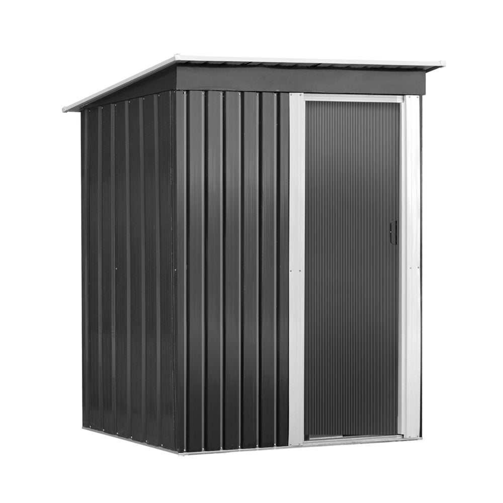 SHED-FLAT-3X5-AB-202502281812-07.jpg
