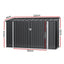 SHED-FLAT-3X8-AB-202509161108-01.jpg