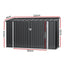SHED-FLAT-3X8-AB-202509161108-01.jpg