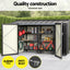 SHED-FLAT-3X8-AB-202509161108-03.jpg