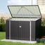 SHED-FLAT-3X8-AB-202509161108-06.jpg