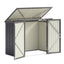SHED-FLAT-4X5-GR-AB-00.jpg