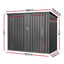 SHED-FLAT-4X5-GR-AB-01.jpg