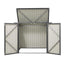 SHED-FLAT-4X5-GR-AB-02.jpg