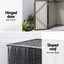SHED-FLAT-4X5-GR-AB-06.jpg