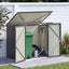 SHED-FLAT-4X5-GR-AB-08.jpg