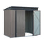 SHED-FLAT-4X6-BR-AB-00.jpg