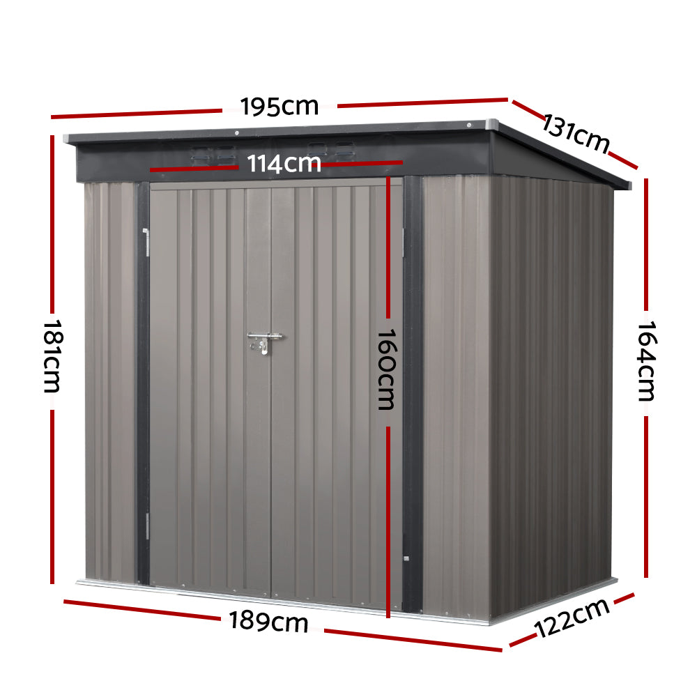 SHED-FLAT-4X6-BR-AB-01.jpg