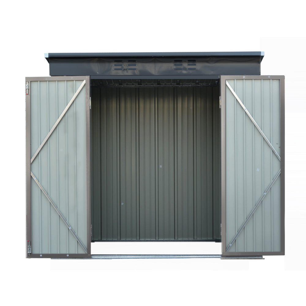 SHED-FLAT-4X6-BR-AB-02.jpg