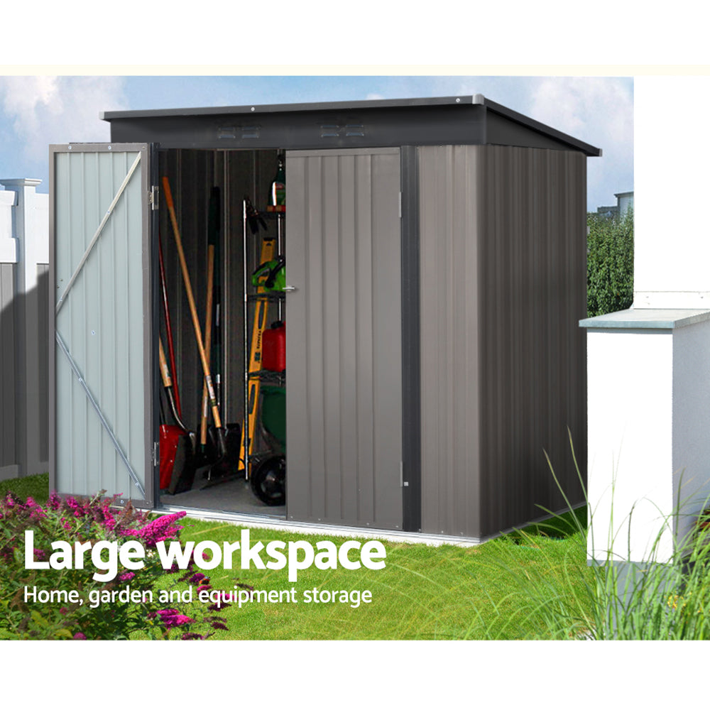 SHED-FLAT-4X6-BR-AB-04.jpg