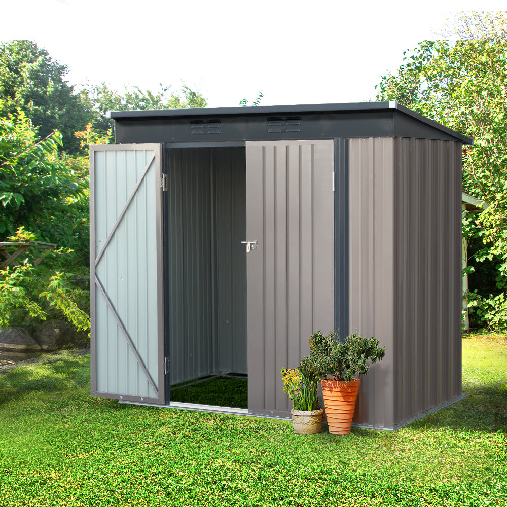 SHED-FLAT-4X6-BR-AB-07.jpg