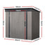 SHED-FLAT-4X6-BR-ABC-202502281814-01.jpg