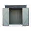 SHED-FLAT-4X6-BR-ABC-202502281814-02.jpg
