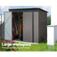 SHED-FLAT-4X6-BR-ABC-202502281814-03.jpg