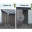 SHED-FLAT-4X6-BR-ABC-202502281814-04.jpg