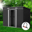 SHED-FLAT-4X8-ABC-202502281814-00.jpg