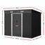 SHED-FLAT-4X8-ABC-202502281814-01.jpg