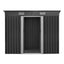 SHED-FLAT-4X8-ABC-202502281814-02.jpg