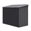 SHED-FLAT-4X8-ABC-202502281814-03.jpg