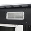 SHED-FLAT-4X8-ABC-202502281814-04.jpg
