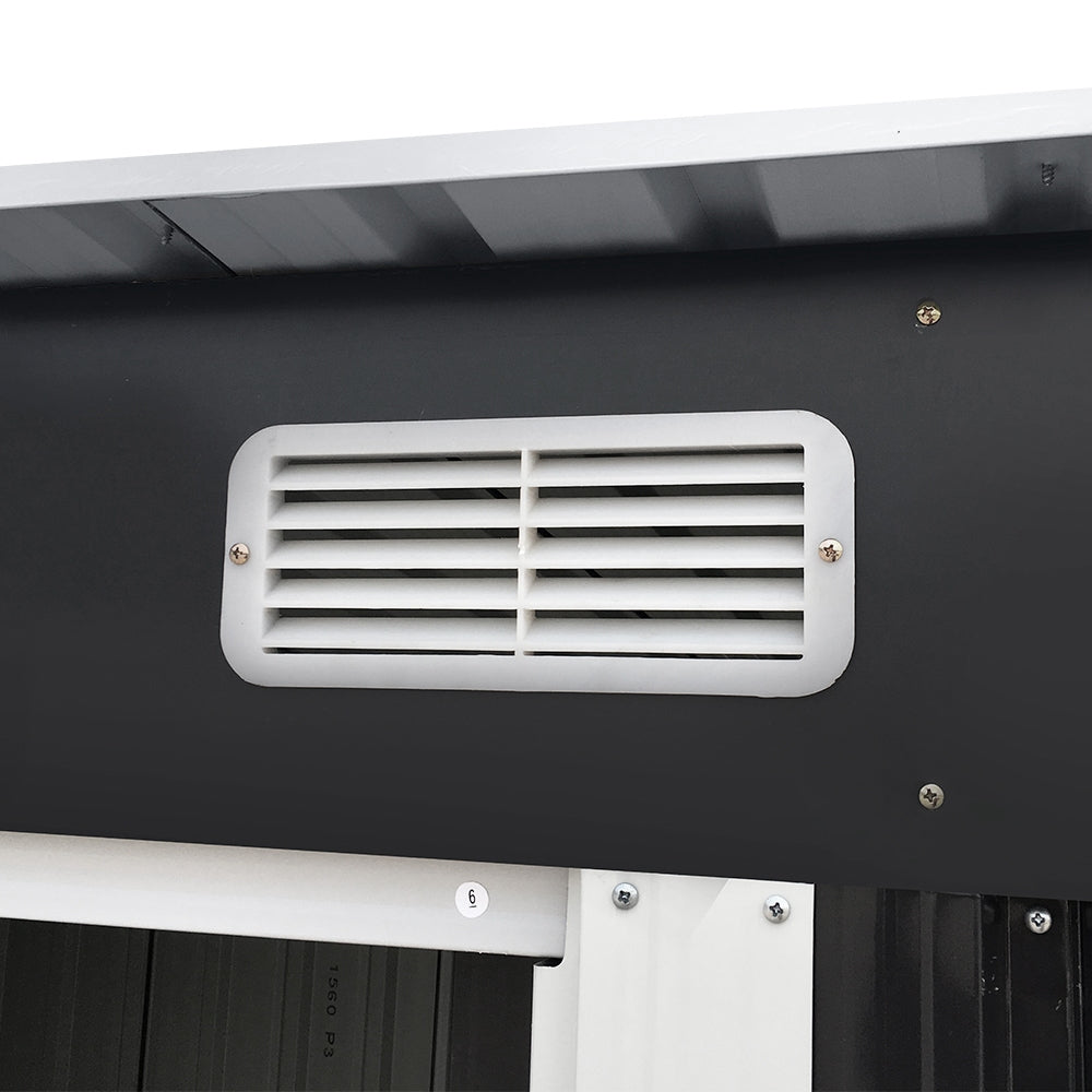 SHED-FLAT-4X8-ABC-202502281814-04.jpg