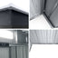 SHED-FLAT-4X8-ABC-202502281814-05.jpg