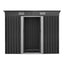 SHED-FLAT-4X8-BASE-ABC-202502281814-02.jpg