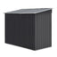 SHED-FLAT-4X8-BASE-ABC-202502281814-03.jpg