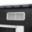 SHED-FLAT-4X8-BASE-ABC-202502281814-04.jpg