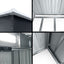 SHED-FLAT-4X8-BASE-ABC-202502281814-05.jpg