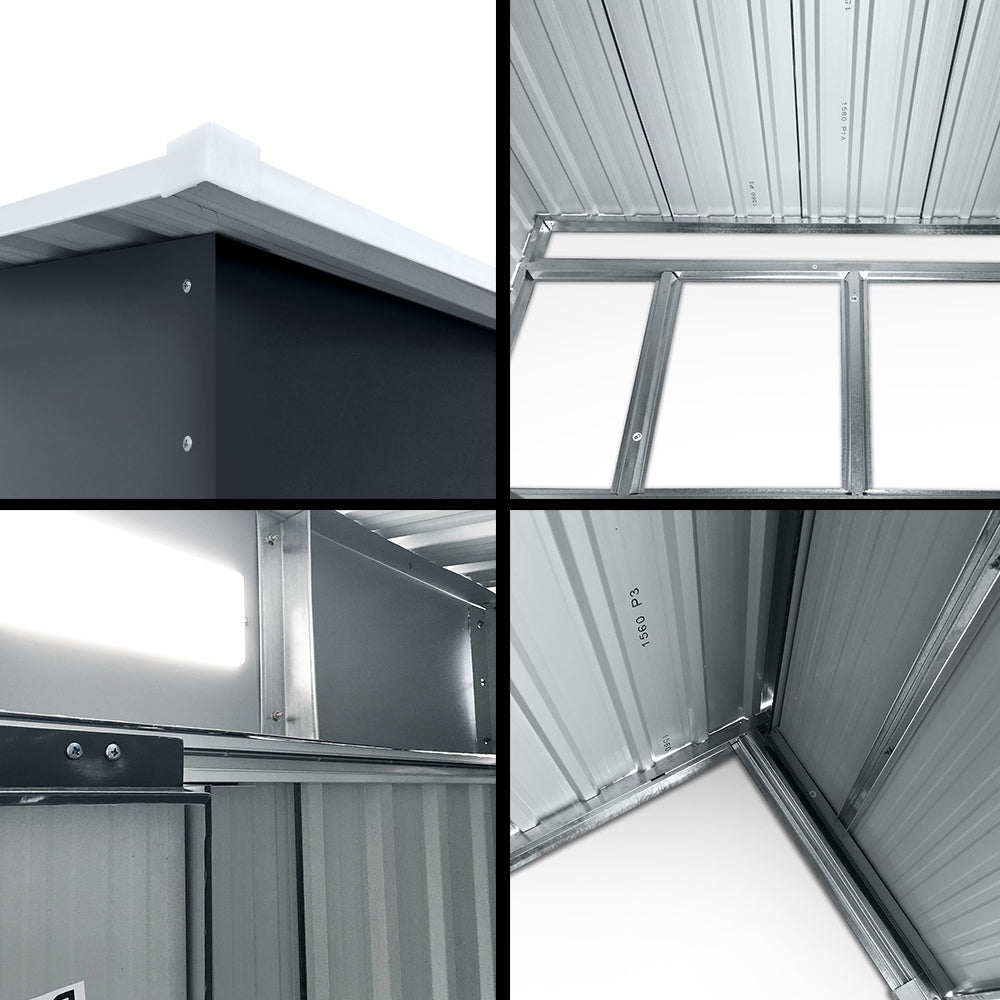 SHED-FLAT-4X8-BASE-ABC-202502281814-05.jpg
