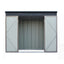 SHED-FLAT-4X8-BR-ABC-54407-02.jpg